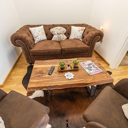 Apartmani Alexandar15 Новий Сад Екстер'єр фото